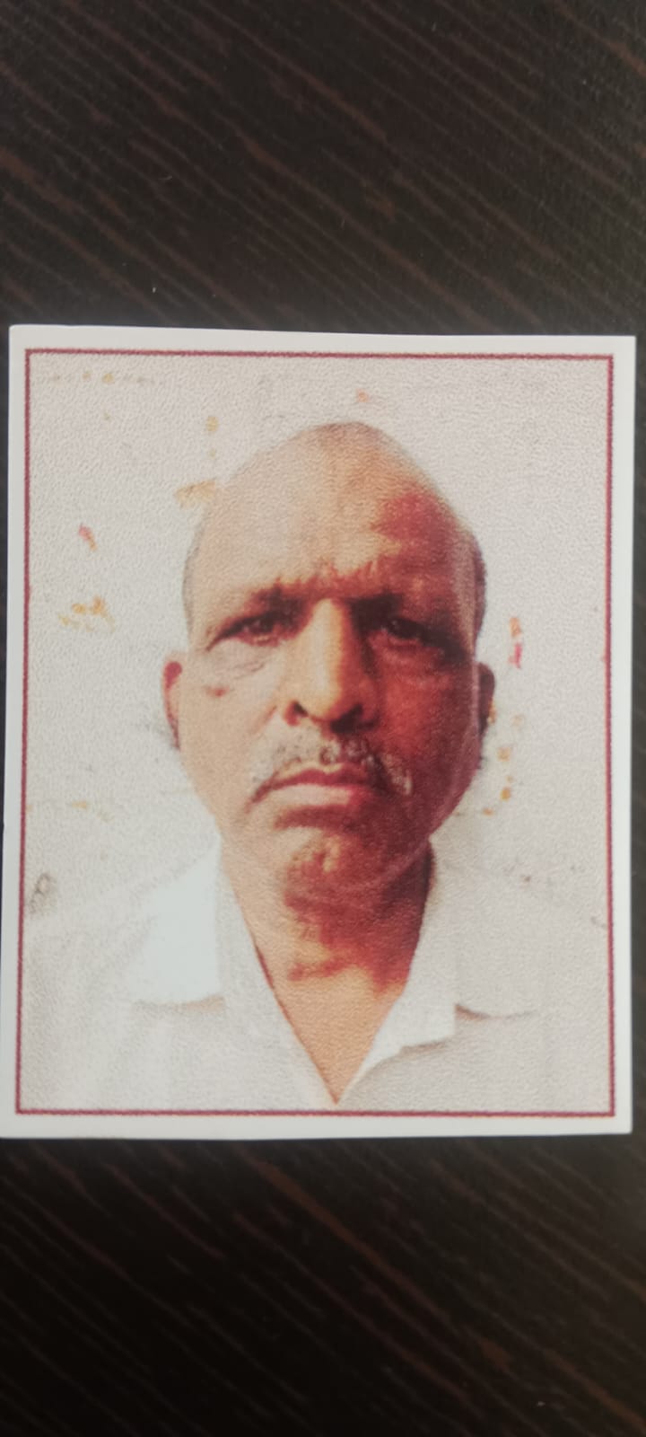 सदस्य
