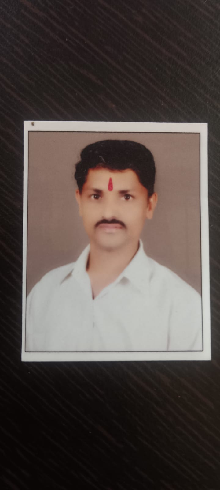सदस्य