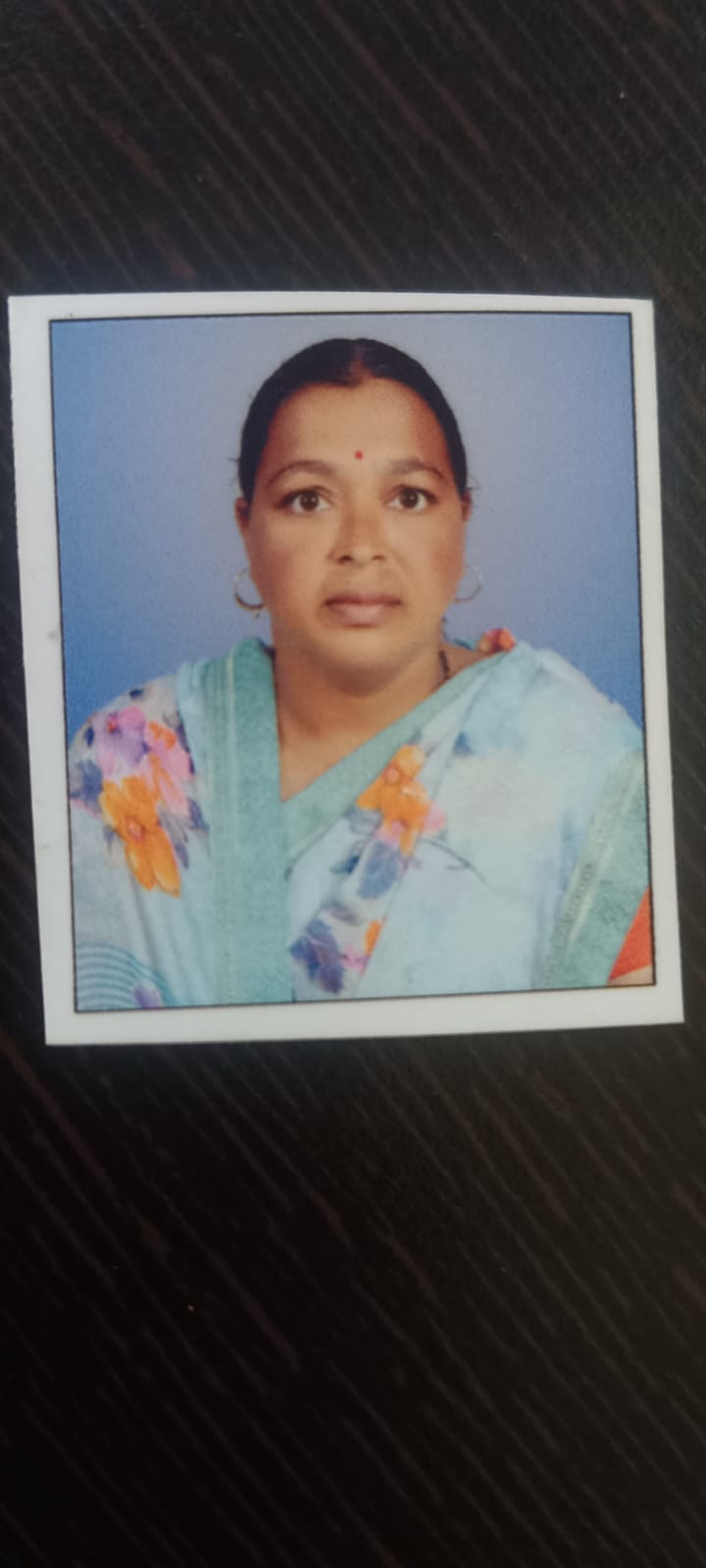सदस्य