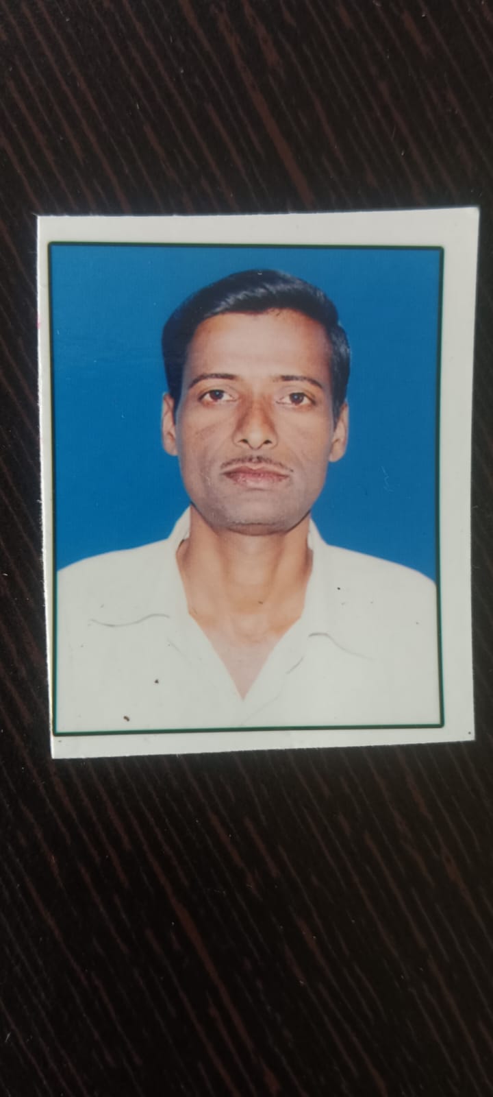 कर्मचारी
