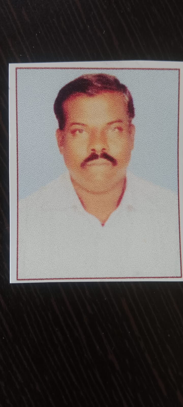 कर्मचारी