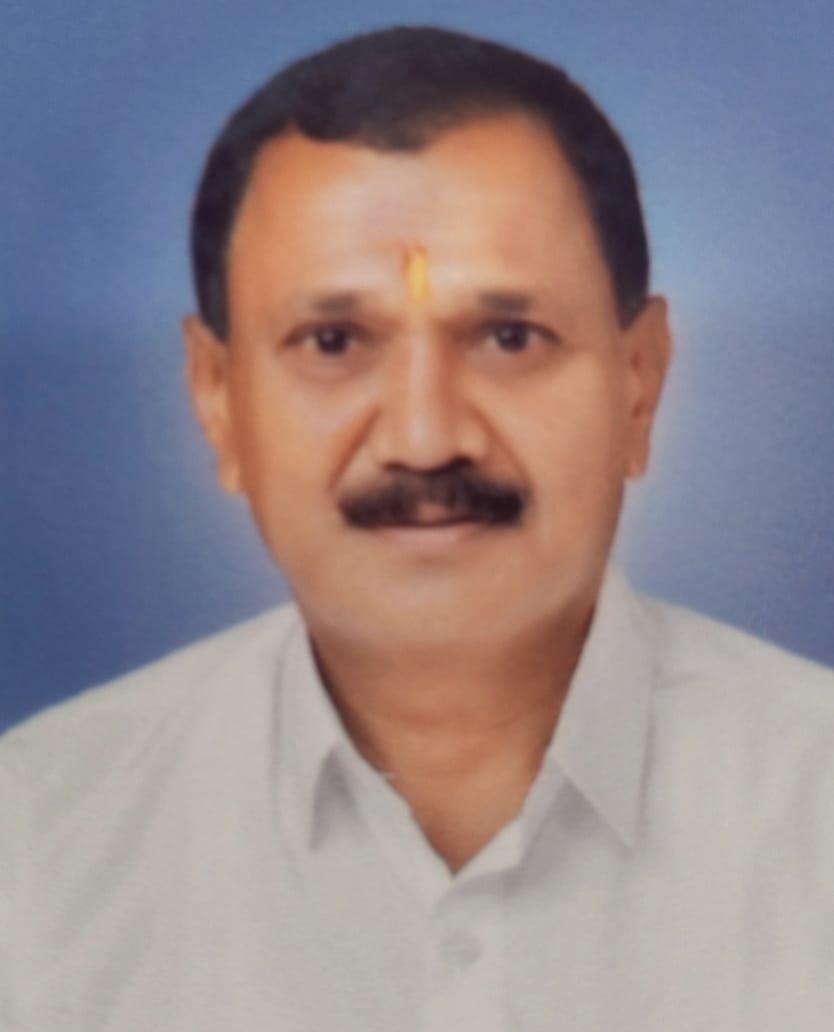 सरपंच